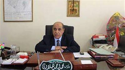 تموين بورسعيد: استمرار صرف نقاط الخبز حتى ٢٠ يونيو الجارى