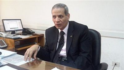 مفاجأة في نتيجة العينة العشوائية لمادة 