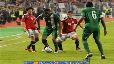وفاة مدرب نيجيريا السابق عن عمر يناهز الـ58 عاما