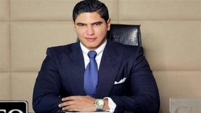 أبو هشيمة: ما رأيته في الزمالك 