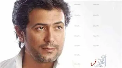 تعرف على أعمال أحمد وفيق بعد انتهائه من تصوير 