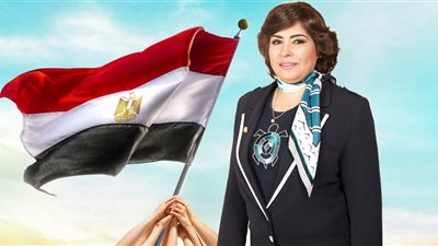 غدًا.. البرلمان يناقش زيادة قبول المصريين بالخارج في الجامعات