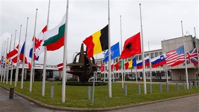 بروكسل تسعى لزيادة التبادل التجاري مع موسكو 