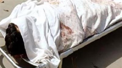 عاجل.. مقتل شخصين برصاص عناصر تكفيرية في رفح