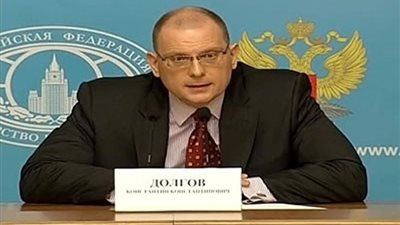 أهم أخبار إيران اليوم .. موسكو وطهران ترفضان إستخدام حقوق الإنسان كأداة