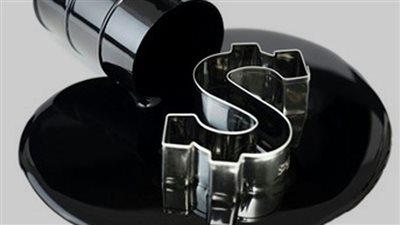 إيران تنفذ 80 % من عقود النفط إلى أوروبا  