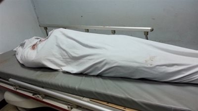 عاجل.. مصرع شاب برصاص مسلحين مجهولين في العريش