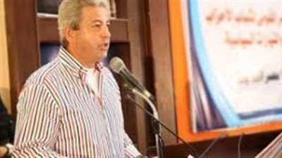 وزارة الرياضة: 72 مباراة فى افتتاح بطولة دورى بنك مصر