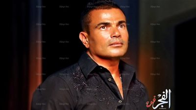 الهضبة يطرح سادس أدعيته الدينية 