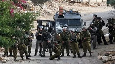 الاحتلال يصادق على مخططين استيطانيين جديدين في القدس 