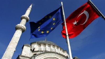 وزير تركي: لا إعفاء من تأشيرة الـ 