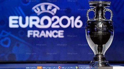 بالفيديو.. شوبير: أرجو أن نتعلم الدرس من فرنسا