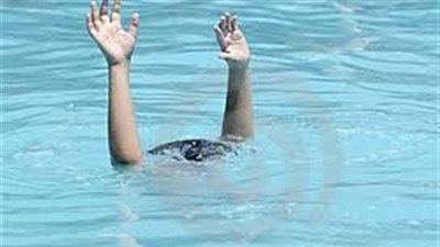 دفتر أحوال قرية 