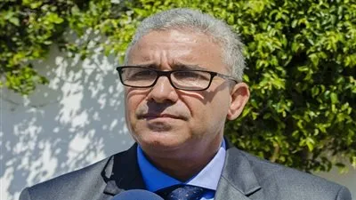 برلماني ليبي يستنكر تصفية 12 سجينا مفرجا عنهم بموجب حكم المحكمة