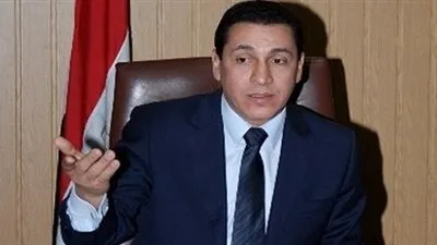 محافظ الشرقية السابق: الثانوية العامة تستخدم لإلهاء الناس عن القضايا العامة (فيديو)