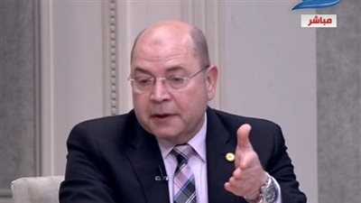 نائب يرد على وزير التعليم: طلبك بالتشويش على لجان الامتحانات يكلف الدولة 150 مليون جنيه