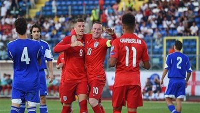 فرنسا تغلق مترو 