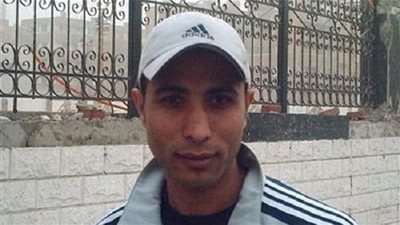 مدرب الشرطة يوضح سبب أزمته مع عضو الزمالك