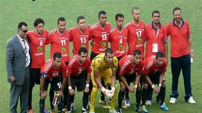 منتخب الصم لكرة القدم يتوجه لإيطاليا للمشاركة في بطولة العالم