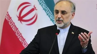 ظريف: الاتفاق النووي لا يعني انتهاء الخلافات مع الجانب الآخر