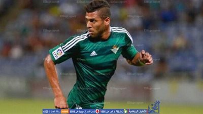 علاء عبد العال يحسم مستقبل عيد وعمرو طارق مع إنبي