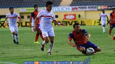 ثورة بترولية لتجميد المستحقات في بتروجت