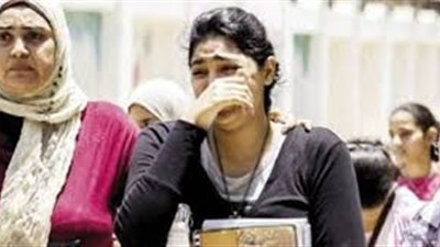 طلاب الثانوية العامة يشتكون من صعوبة امتحان الفيزياء: 