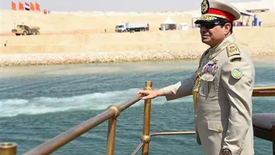 استاذ بجامعة الأزهر: 