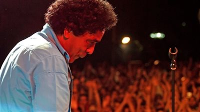 أهالي النوبة يعلنون الحرب على مسلسل 