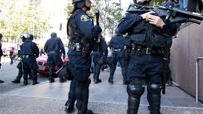 عاجل.. مقتل 20 شخصًا بإطلاق نار داخل ملهى ليلي بولاية فلوريدا