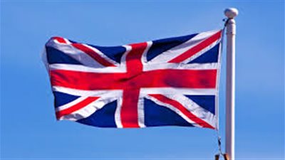 السفارة البريطانية في أنقرة تمنح تأشيرات للأتراك