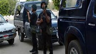 مباحث الشرقية تضبط 218قضية منذ بداية 2016