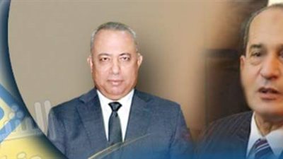 محافظ الشرقية: الزراعة توافق على إقامة مدرسة للتعليم الأساسي بقرية في الحسينية