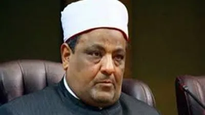 وكيل الأزهر يكشف عن شخصية مسرب امتحان الجغرافيا 