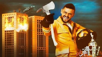 لأول مرة.. رامز جلال يرد على منتقديه ومتهميه بـ