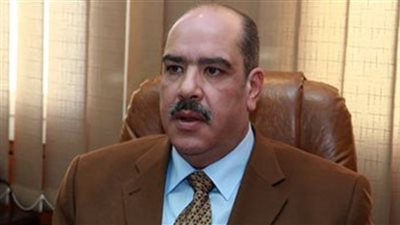 مجلس النواب يوافق على تعيين 