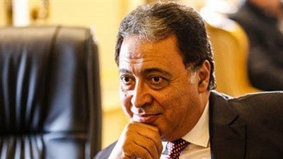 مصادر تكشف لـ