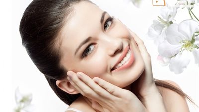 تعرفى على علاج شحوب الوجه فى رمضان   