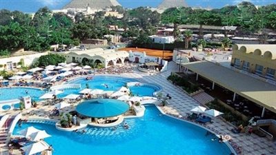 29 يونيو عمومية..