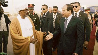 انتهاء أزمة السيراميك المصري في الجمارك السودانية