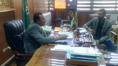 رئيس جامعة المنوفية يقرر إلغاء امتحانات الترم لابنة أستاذ جامعي ضبطت متلبسة بالغش