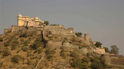 سور الهند العظيم 