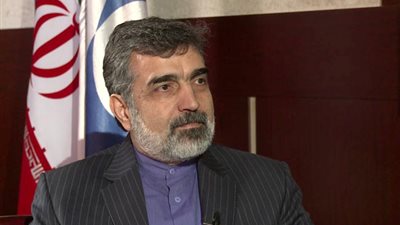 أهم أخبار إيران اليوم .. إجتماع مرتقب بين طهران والصين وأميركا حول مفاعل اراك