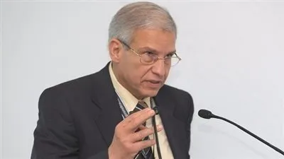 بعد نجاحه عالميا في 