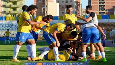 المنصورة يفسخ عقد 