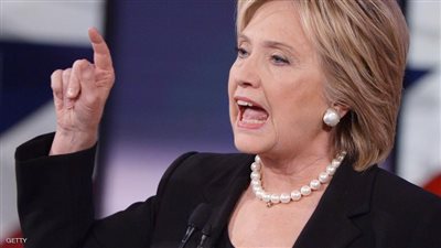 أول تعليق من 