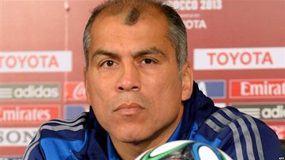 محمد يوسف: الأهلي يتفوق علي الزمالك فنيا