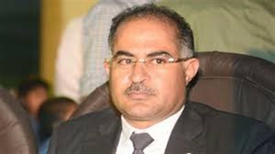 وكيل النواب عن تعيين هشام بدوي: 