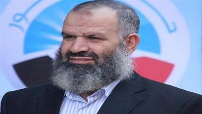 فضيحة جديدة تطارد 