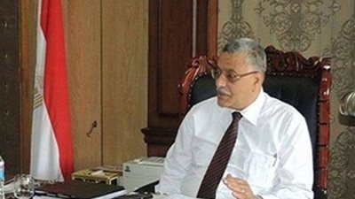 ضبط معلمين لانضمامهما لـ